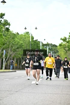 Runner Photo 1998086