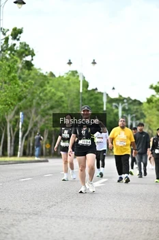 Runner Photo 1998090