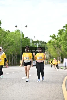 Runner Photo 1998125