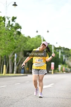 Runner Photo 1998131