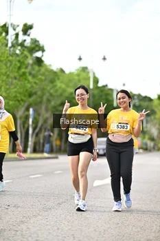 Runner Photo 1998133