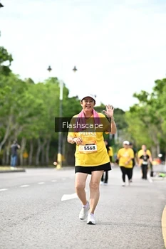 Runner Photo 1998139