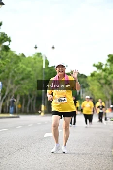 Runner Photo 1998142