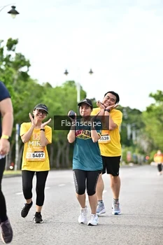 Runner Photo 1998160
