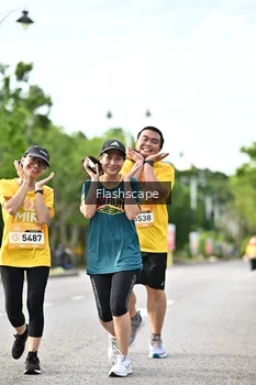 Runner Photo 1998164