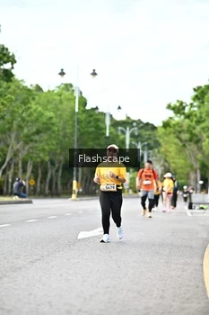 Runner Photo 1998177
