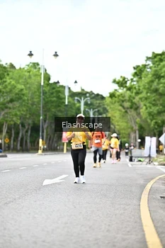 Runner Photo 1998178