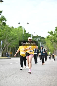 Runner Photo 1998190