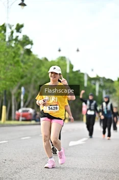 Runner Photo 1998196