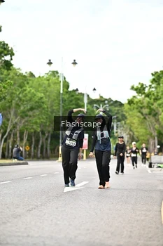 Runner Photo 1998200