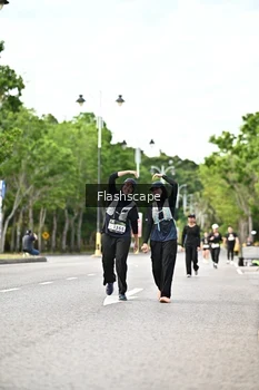 Runner Photo 1998201