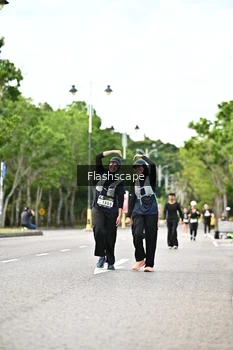 Runner Photo 1998204