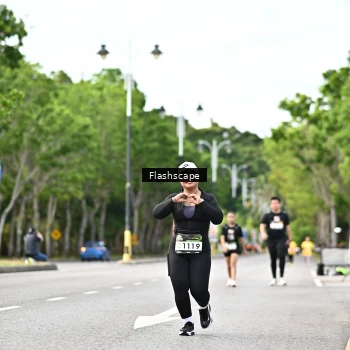 Runner Photo 1998219