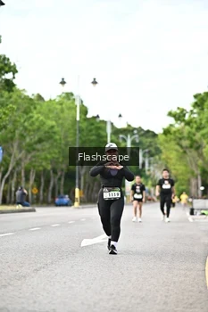 Runner Photo 1998222