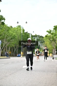 Runner Photo 1998228