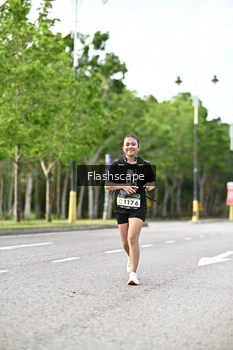 Runner Photo 1998232