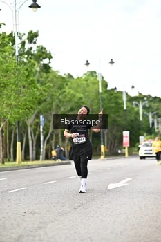 Runner Photo 1998248