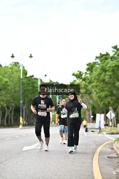 Runner Photo 1998262