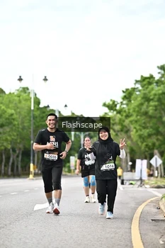 Runner Photo 1998266