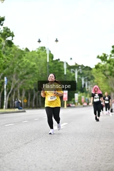 Runner Photo 1998284