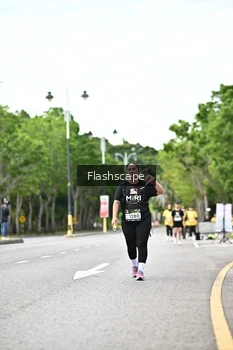 Runner Photo 1998291