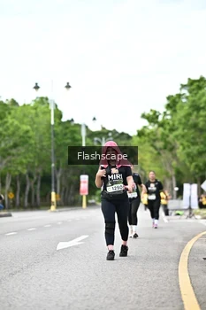 Runner Photo 1998292