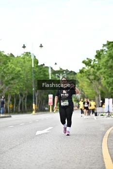 Runner Photo 1998295