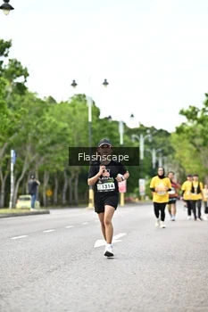 Runner Photo 1998305
