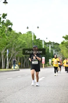 Runner Photo 1998306