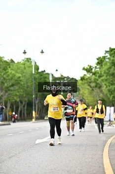 Runner Photo 1998312