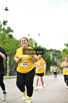 Runner Photo 1998331