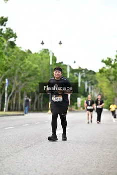 Runner Photo 1998362