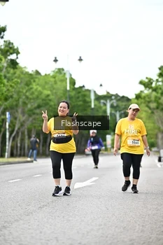 Runner Photo 1998391
