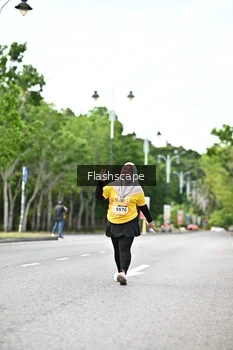 Runner Photo 1998394