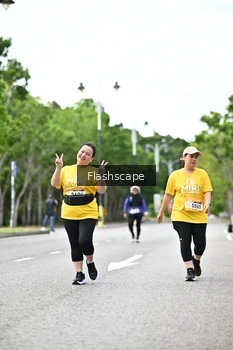 Runner Photo 1998397