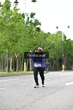 Runner Photo 1998401