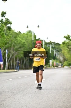 Runner Photo 1998402
