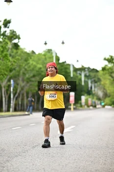 Runner Photo 1998407