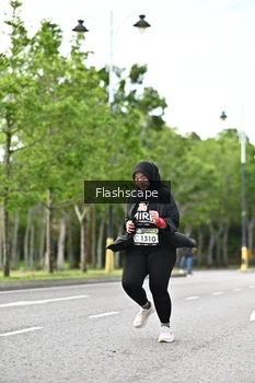 Runner Photo 1998414