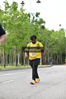Runner Photo 1998425