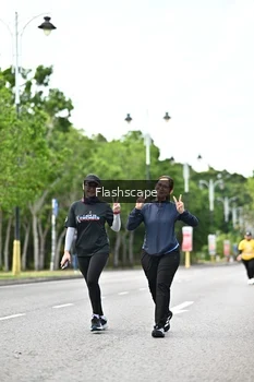Runner Photo 1998428
