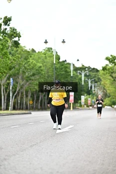 Runner Photo 1998438