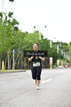 Runner Photo 1998447