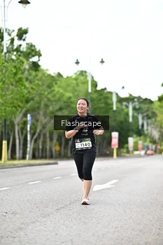 Runner Photo 1998453