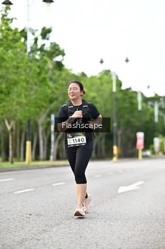 Runner Photo 1998457