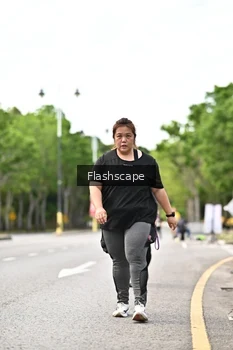 Runner Photo 1998467