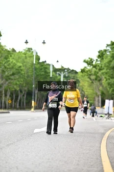 Runner Photo 1998479