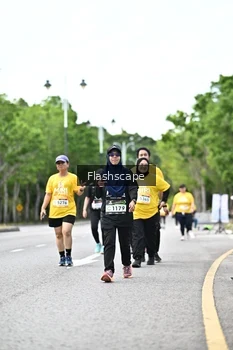 Runner Photo 1998509