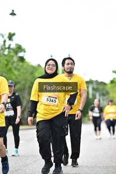 Runner Photo 1998516
