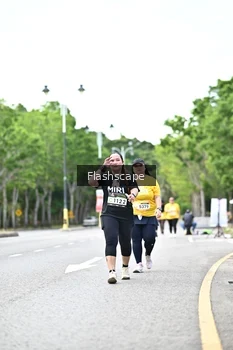 Runner Photo 1998522